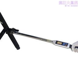 2N鍋具套裝家用鍋四件套廚房全套鍋具不粘鍋組合燃氣電磁爐 歷史價格詳細信息