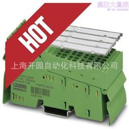 261852&quot;C倉庫&quot;Thinkpad 聯想 X220 X220I X230 X230I  喇叭 (揚聲器) 全新原裝 歷史價格詳細信息