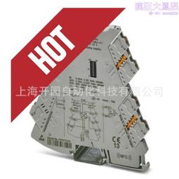 / mcr-b020桌面cd音箱hifi音響胎教isx-141 b140 歷史價格詳細信息