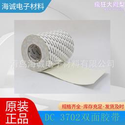 LED雙面廣告機室內LED海報屏全彩LED顯示屏商場超薄落地式鏡子屏 歷史價格詳細信息