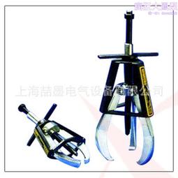 ep-430快速液壓電纜斷線鉗壓線鉗液壓鉗液壓壓線鉗 歷史價格詳細信息