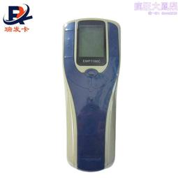 雄帝EMP1100C手持式數卡器PVC銀行卡數卡器ICID會員卡片計數器 價格比較,價格查詢,歷史價格詳細信息