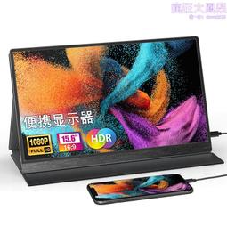15.6英寸金屬酷睿 i7 9750H手提設計遊戲遊戲商務學生筆記本電腦 歷史價格詳細信息