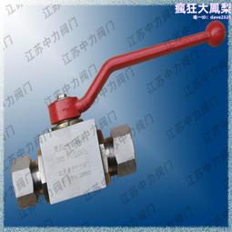 高壓球閥製造 q61y型號 浮動直通結構 手動 免費退換 歐拉姆廠商 歷史價格詳細信息