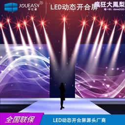 智能斜軌數控車床小型立式加工中心高速高精度自動車銑複合機床 歷史價格詳細信息