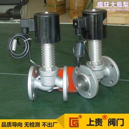 常州中型不鏽鋼防堵關風機旋轉閥卸料器2.8l-25l可非標製作 歷史價格詳細信息