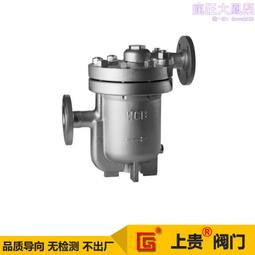 WCB可攜式手提齒輪泵 小型柴油不鏽鋼油泵380V齒輪油泵機油齒輪泵 歷史價格詳細信息