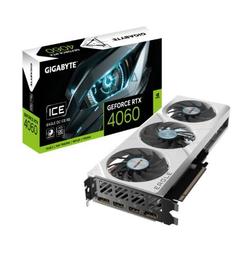 優惠【全新品】白天使立式 HD高畫質網路攝影機 / 視訊麥克風 / 影像/遠距視訊教學 USB介面 歷史價格詳細信息