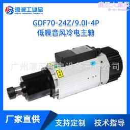 gdf-2001c小型電飯鍋家用2l宿舍電鍋智能預約2-4人迷你煮飯煲 歷史價格詳細信息