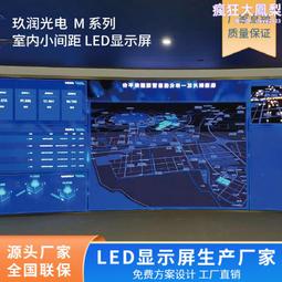 顯示屏私處剃毛器 二合一女士毛髮修剪刮毛儀器 電動脫毛器 自動脫毛儀 充電脫毛儀 便攜脫毛儀 歷史價格詳細信息