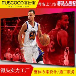 互佳 高溫恆溫加熱循環油水浴鍋槽 防爆高精度防幹燒數顯 歷史價格詳細信息