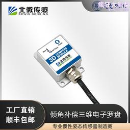 北宋微宗-大觀通寶小平《上品2枚》 歷史價格詳細信息