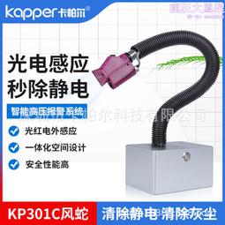 離子風嘴直接安裝在風淋室貨淋室上的大碗口離子風嘴找立信牌好用 歷史價格詳細信息