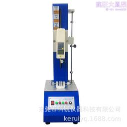 CREE Smart LED Light Strip Tape 6.5' 12W Dimmible Wi-Fi Bluetooth Alexa Google 歷史價格詳細信息