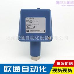 H100翻糖模具 其他 大吉大利賀新年 新年款 干佩斯 矽膠模具 DIY烘焙工具【雅雅百貨館】 歷史價格詳細信息