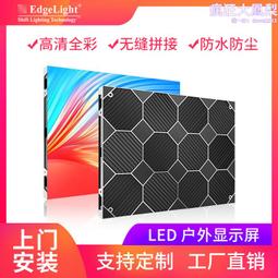 顯示屏LM32019T LM32018T LM32015T LM32008F原裝正品 價格商談    大的 歷史價格詳細信息