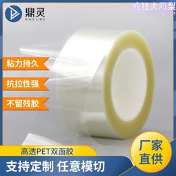 超薄型 導光板 面板燈 輕鋼架燈 天花板燈 LED 36W 平板燈 白光 暖光 CNS BSMI 歷史價格詳細信息