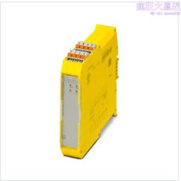 擴展垃圾桶 撞色垃圾桶 垃圾筒 居家垃圾桶 開合式垃圾桶 伸縮垃圾桶 可調節垃圾桶 變形垃圾桶 可調開垃圾桶 窄型垃圾桶-雅緻家居 歷史價格詳細信息