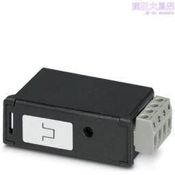 【IMP】CASIO卡西歐 G-SHOCK 超級瑪利歐 經典懷舊 限量聯名 經典方型 DW-5600SMB-4 歷史價格詳細信息