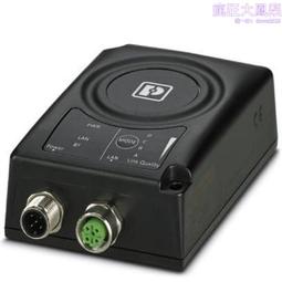 乙太網模擬量輸出模塊modbus tcp協議dame3062阿爾泰科技 歷史價格詳細信息