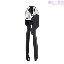 菲尼克斯總線耦合器 - FLM BK PN M12 DI 8 M12-2TX - 2736741 歷史價格詳細信息