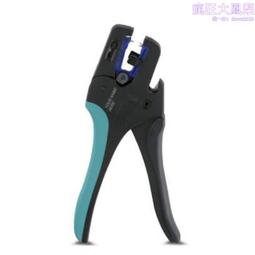 菲尼克斯總線耦合器 - FLM BK PN M12 DI 8 M12-2TX - 2736741 歷史價格詳細信息