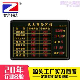 今日特價電動剃須刀 新款男士刮胡子刀 便攜式全身防水單頭剃鬚刀 歷史價格詳細信息
