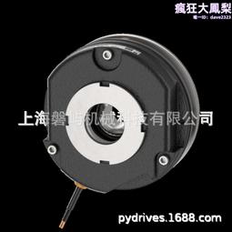 INTORQ 13046390 Typ BEG-143-270 B2 270V~ 1A 模塊 整流器咨詢 歷史價格詳細信息