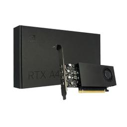 麗臺 NVIDIA RTX A4500 20GB GDDR6 320bit 工作站繪圖卡 歷史價格詳細信息