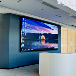 p3室內顯示屏高清P2.5全彩led顯示屏led廣告屏p2室內顯示屏 歷史價格詳細信息