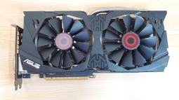 【免運】二手美品 HP NVIDIA Quadro FX 380 繪圖卡 歷史價格詳細信息