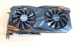 【免運】二手美品 HP NVIDIA Quadro FX 380 繪圖卡 歷史價格詳細信息