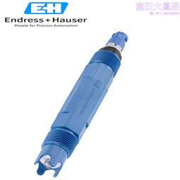德國eh一體化溫溼度變送器tr10 pt100探頭溫度傳感器tmt184 歷史價格詳細信息
