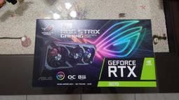 新款超薄 華碩 ASUS 230W ADP-230GB B 變壓器 6.0*3.5mm 充電器 電源線 充電線 歷史價格詳細信息