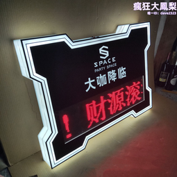 新款顯示屏私處剃毛器二合一女士毛髮修剪刮毛儀器電動脫毛器 歷史價格詳細信息