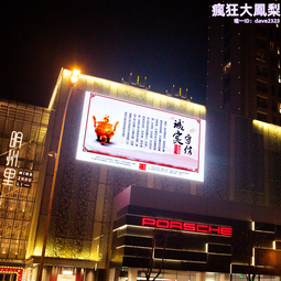 波洛克酒店專用吹風機賓館浴室吹風筒衛生間家用壁掛式幹發器掛牆 歷史價格詳細信息