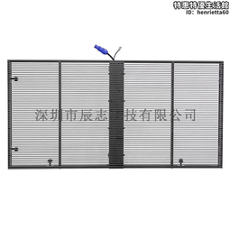 p3.91屏 p2.976移動屏 p2.604 p1.95 租賃屏可移動舞臺屏 歷史價格詳細信息
