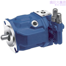 議價1P 6ES7288-2DR16-0AA0西門子SMART200 EM DR16 6ES72882DR16 歷史價格詳細信息