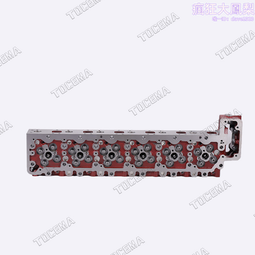 HINO 日野 安裝台灣廠牌 10吋安卓機PLAY商店/USB/衛星導航/藍芽.CANTER 堅達 歷史價格詳細信息