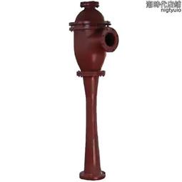 【產家】32mpa 高溫卡套球閥  高溫高壓球閥 歷史價格詳細信息