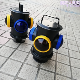 道岔標誌燈體積小壽命長 充足使用方便操作簡單安裝方法簡單 歷史價格詳細信息