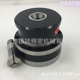 jac夢想家童裝◆夏季新款日系長袖男童速乾防曬泳衣泳褲沙灘短褲 歷史價格詳細信息