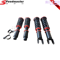 CIVIC(96-00)六代K8 避光墊 麂皮 碳纖維 超纖皮 法蘭絨 大理石皮 本田 【A.F.C 一朵花】 歷史價格詳細信息