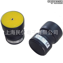 特Tom Ford  100%桑蠶絲面料 8/15 歷史價格詳細信息