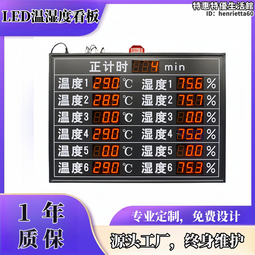 車間看板支架鋁合金看板架子 定做 歷史價格詳細信息