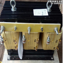 魯杯賣家 頻敏變阻器BP4-08005/03650型號齊全 歷史價格詳細信息