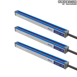 QEEPO頎普 QP-S66靜電消除器 除靜電離子棒 歷史價格詳細信息