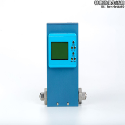 東莞全新塑料噸桶 集裝桶耐酸鹼IBC帶鐵架噸桶 運輸1噸液體化工桶 歷史價格詳細信息