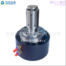 CHF-828 萬向型不銹鋼強力電磁門擋 可調整不繡鋼強力磁石門檔 歷史價格詳細信息