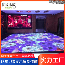 led地中海蒂凡尼吊燈鐵藝客廳田園吊燈 歷史價格詳細信息